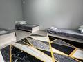 Дом · 5 комнат · 160 м², жилой массив Кайнар Булак, Малинвая 83/1 за 100 000 〒 в Шымкенте, Абайский р-н — фото 20