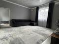 Дом · 5 комнат · 160 м², жилой массив Кайнар Булак, Малинвая 83/1 за 100 000 〒 в Шымкенте, Абайский р-н — фото 21