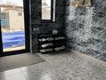 Дом · 5 комнат · 160 м², жилой массив Кайнар Булак, Малинвая 83/1 за 100 000 〒 в Шымкенте, Абайский р-н — фото 22