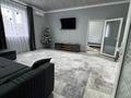 Дом · 5 комнат · 160 м², жилой массив Кайнар Булак, Малинвая 83/1 за 100 000 〒 в Шымкенте, Абайский р-н — фото 23
