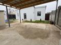Дом · 5 комнат · 160 м², жилой массив Кайнар Булак, Малинвая 83/1 за 100 000 〒 в Шымкенте, Абайский р-н — фото 3