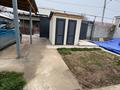 Дом · 5 комнат · 160 м², жилой массив Кайнар Булак, Малинвая 83/1 за 100 000 〒 в Шымкенте, Абайский р-н — фото 4
