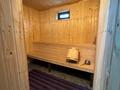 Дом · 5 комнат · 160 м², жилой массив Кайнар Булак, Малинвая 83/1 за 100 000 〒 в Шымкенте, Абайский р-н — фото 6