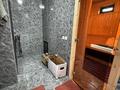 Дом · 5 комнат · 160 м², жилой массив Кайнар Булак, Малинвая 83/1 за 100 000 〒 в Шымкенте, Абайский р-н — фото 7
