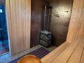 Дом · 5 комнат · 160 м², жилой массив Кайнар Булак, Малинвая 83/1 за 100 000 〒 в Шымкенте, Абайский р-н — фото 8