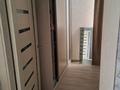 Отдельный дом · 4 комнаты · 90 м² · 10 сот., Кульджинский тракт 33 за 45 млн ₸ в  — фото 5