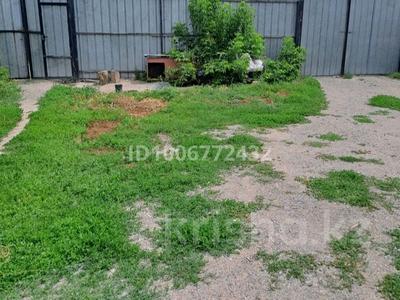Отдельный дом · 4 комнаты · 90 м² · 10 сот., Кульджинский тракт 33 за 45 млн ₸ в 
