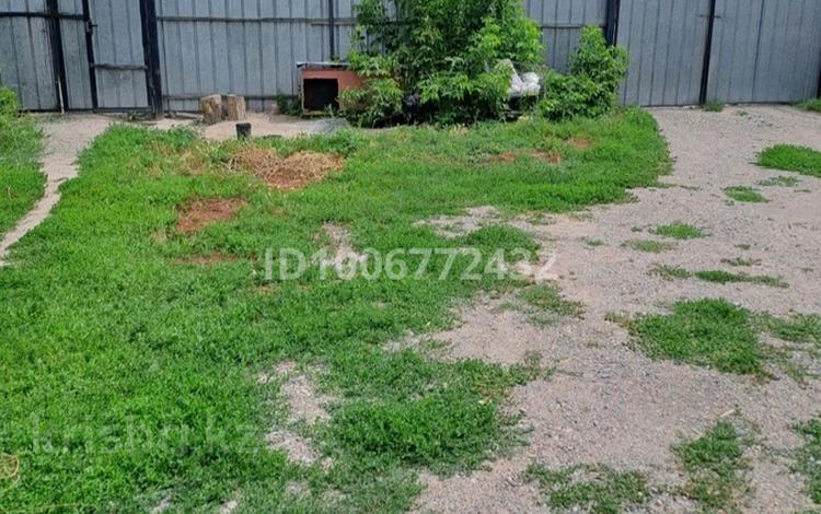 Отдельный дом · 4 комнаты · 90 м² · 10 сот., Кульджинский тракт 33 за 45 млн ₸ в  — фото 13