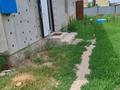 Отдельный дом · 4 комнаты · 90 м² · 10 сот., Кульджинский тракт 33 за 45 млн ₸ в  — фото 2
