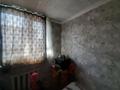 Отдельный дом · 4 комнаты · 90 м² · 10 сот., Кульджинский тракт 33 за 45 млн ₸ в  — фото 9