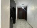 1-бөлмелі пәтер · 42.5 м² · 3/6 қабат, Алтын орда ш/а., бағасы: 16.5 млн ₸ в Актобе, мкр. Алтын орда — фото 10