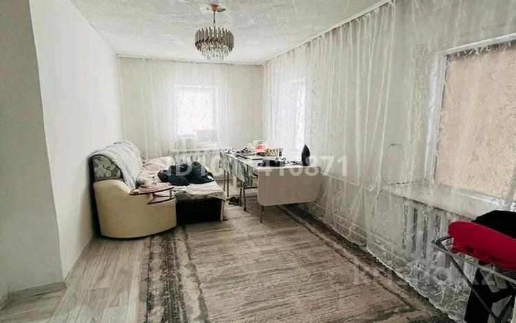 Отдельный дом · 3 комнаты · 64 м² · 7 сот., Пограничная 30 — Рн Электротовар за 13.5 млн ₸ в Усть-Каменогорске — фото 4