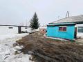 Отдельный дом · 3 комнаты · 64 м² · 7 сот., Пограничная 30 — Рн Электротовар за 13.5 млн ₸ в Усть-Каменогорске — фото 2