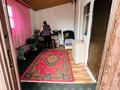 Отдельный дом · 3 комнаты · 64 м² · 7 сот., Пограничная 30 — Рн Электротовар за 13.5 млн ₸ в Усть-Каменогорске — фото 5