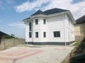 Отдельный дом • 6 комнат • 250 м² • 6 сот., Саттилик 76а за 105 млн 〒 в Кыргауылдах — фото 3