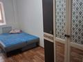 1-бөлмелі пәтер · 38 м² · 4/5 қабат, 11-й мкр 23, бағасы: 10 000 ₸ в Актау