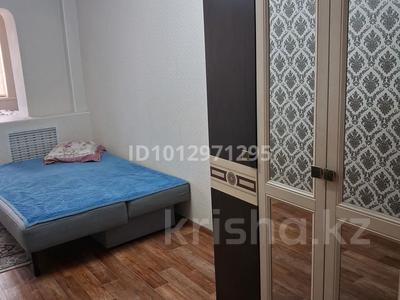 1-бөлмелі пәтер · 38 м² · 4/5 қабат, 11-й мкр 23, бағасы: 10 000 ₸ в Актау