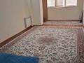 1-бөлмелі пәтер · 38 м² · 4/5 қабат, 11-й мкр 23, бағасы: 10 000 ₸ в Актау — фото 2