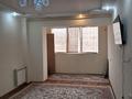 1-бөлмелі пәтер · 38 м² · 4/5 қабат, 11-й мкр 23, бағасы: 10 000 ₸ в Актау — фото 3