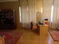 Отдельный дом • 7 комнат • 320 м² • 8 сот., мкр Акжар — Аккияш за 90 млн 〒 в Алматы, Наурызбайский р-н — фото 14