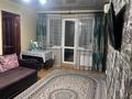 2-комнатная квартира · 45 м² · 4/5 этаж, мкр Новый Город, Ержанова 41 за 16.5 млн ₸ в Караганде, Казыбек би р-н