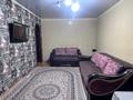 2-комнатная квартира · 45 м² · 4/5 этаж, мкр Новый Город, Ержанова 41 за 16.5 млн ₸ в Караганде, Казыбек би р-н — фото 3