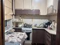 2-комнатная квартира · 45 м² · 4/5 этаж, мкр Новый Город, Ержанова 41 за 16.5 млн ₸ в Караганде, Казыбек би р-н — фото 2