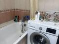 2-комнатная квартира · 45 м² · 4/5 этаж, мкр Новый Город, Ержанова 41 за 16.5 млн ₸ в Караганде, Казыбек би р-н — фото 6