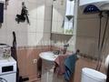2-комнатная квартира · 45 м² · 4/5 этаж, мкр Новый Город, Ержанова 41 за 16.5 млн ₸ в Караганде, Казыбек би р-н — фото 7