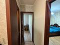 1-бөлмелі пәтер · 33.5 м² · 5/5 қабат, Қазақфильм ш/а. 4, бағасы: 30 млн ₸ в Алматы, Бостандыкский р-н — фото 8