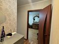 1-бөлмелі пәтер · 33.5 м² · 5/5 қабат, Қазақфильм ш/а. 4, бағасы: 30 млн ₸ в Алматы, Бостандыкский р-н — фото 7