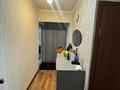 1-бөлмелі пәтер · 33.5 м² · 5/5 қабат, Қазақфильм ш/а. 4, бағасы: 30 млн ₸ в Алматы, Бостандыкский р-н — фото 6