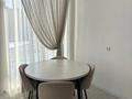 3-комнатная квартира · 60 м² · 3/9 этаж, Е-876 4 — Мухамедханова-Айтеке ли за 47 млн ₸ в Астане, Нура р-н