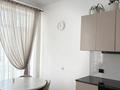 3-комнатная квартира · 60 м² · 3/9 этаж, Е-876 4 — Мухамедханова-Айтеке ли за 47 млн ₸ в Астане, Нура р-н — фото 10
