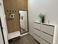 3-комнатная квартира · 60 м² · 3/9 этаж, Е-876 4 — Мухамедханова-Айтеке ли за 47 млн ₸ в Астане, Нура р-н — фото 11