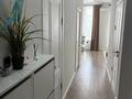3-комнатная квартира · 60 м² · 3/9 этаж, Е-876 4 — Мухамедханова-Айтеке ли за 47 млн ₸ в Астане, Нура р-н — фото 12