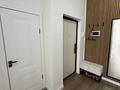 3-комнатная квартира · 60 м² · 3/9 этаж, Е-876 4 — Мухамедханова-Айтеке ли за 47 млн ₸ в Астане, Нура р-н — фото 14