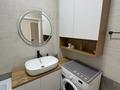 3-комнатная квартира · 60 м² · 3/9 этаж, Е-876 4 — Мухамедханова-Айтеке ли за 47 млн ₸ в Астане, Нура р-н — фото 15
