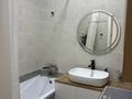 3-комнатная квартира · 60 м² · 3/9 этаж, Е-876 4 — Мухамедханова-Айтеке ли за 47 млн ₸ в Астане, Нура р-н — фото 16
