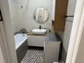 3-комнатная квартира · 60 м² · 3/9 этаж, Е-876 4 — Мухамедханова-Айтеке ли за 47 млн ₸ в Астане, Нура р-н — фото 17