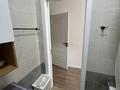 3-комнатная квартира · 60 м² · 3/9 этаж, Е-876 4 — Мухамедханова-Айтеке ли за 47 млн ₸ в Астане, Нура р-н — фото 18