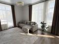 3-комнатная квартира · 60 м² · 3/9 этаж, Е-876 4 — Мухамедханова-Айтеке ли за 47 млн ₸ в Астане, Нура р-н — фото 2