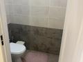 3-комнатная квартира · 60 м² · 3/9 этаж, Е-876 4 — Мухамедханова-Айтеке ли за 47 млн ₸ в Астане, Нура р-н — фото 20