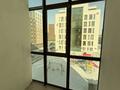 3-комнатная квартира · 60 м² · 3/9 этаж, Е-876 4 — Мухамедханова-Айтеке ли за 47 млн ₸ в Астане, Нура р-н — фото 21