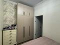 3-комнатная квартира · 60 м² · 3/9 этаж, Е-876 4 — Мухамедханова-Айтеке ли за 47 млн ₸ в Астане, Нура р-н — фото 24