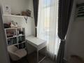 3-комнатная квартира · 60 м² · 3/9 этаж, Е-876 4 — Мухамедханова-Айтеке ли за 47 млн ₸ в Астане, Нура р-н — фото 8