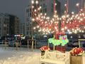 3-комнатная квартира · 60 м² · 3/9 этаж, Е-876 4 — Мухамедханова-Айтеке ли за 47 млн ₸ в Астане, Нура р-н — фото 31