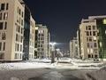 3-комнатная квартира · 60 м² · 3/9 этаж, Е-876 4 — Мухамедханова-Айтеке ли за 47 млн ₸ в Астане, Нура р-н — фото 33
