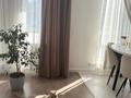 3-комнатная квартира · 60 м² · 3/9 этаж, Е-876 4 — Мухамедханова-Айтеке ли за 47 млн ₸ в Астане, Нура р-н — фото 4
