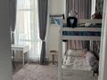 3-комнатная квартира · 60 м² · 3/9 этаж, Е-876 4 — Мухамедханова-Айтеке ли за 47 млн ₸ в Астане, Нура р-н — фото 5